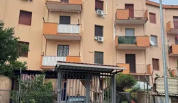 Aste giudiziarie immobiliari online - 1.0