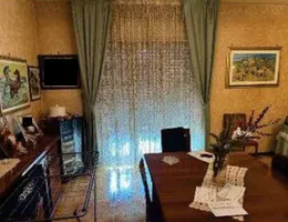 Aste giudiziarie immobiliari online - 11.0