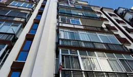 Aste giudiziarie immobiliari online - 4.0