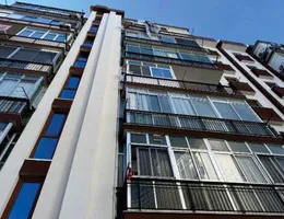 Aste giudiziarie immobiliari online - 7.0