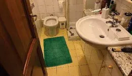 Aste giudiziarie immobiliari online - 3.0