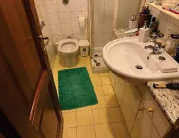 Aste giudiziarie immobiliari online - 3.0