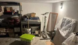 Aste giudiziarie immobiliari online - 10.0
