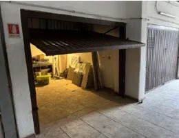 Aste giudiziarie immobiliari online - 8.0