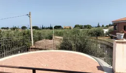 Aste giudiziarie immobiliari online - 8.0