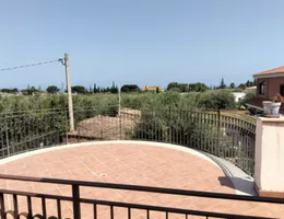 Aste giudiziarie immobiliari online - 4.0