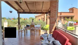 Aste giudiziarie immobiliari online - 3.0