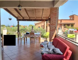 Aste giudiziarie immobiliari online - 8.0