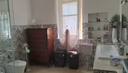Aste giudiziarie immobiliari online - 10.0