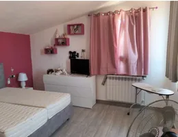 Aste giudiziarie immobiliari online - 3.0