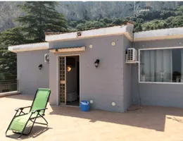 Aste giudiziarie immobiliari online - 8.0