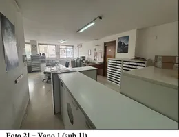 Aste giudiziarie immobiliari online - 8.0