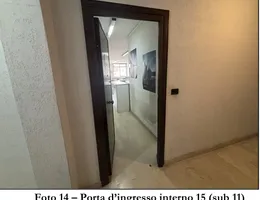 Aste giudiziarie immobiliari online - 8.0
