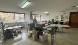 Aste giudiziarie immobiliari online - 4.0