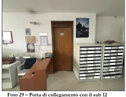 Aste giudiziarie immobiliari online - 1.0