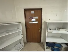 Aste giudiziarie immobiliari online - 2.0