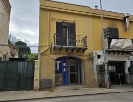 Aste giudiziarie immobiliari online - 11.0