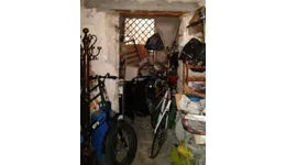 Aste giudiziarie immobiliari online - 8.0