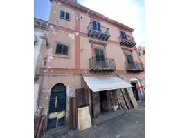 Aste giudiziarie immobiliari online - 7.0