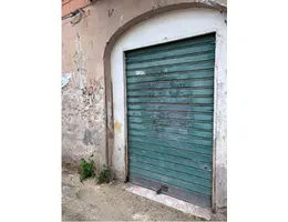 Aste giudiziarie immobiliari online - 9.0