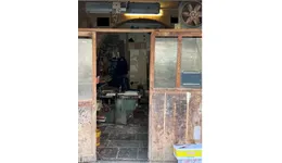 Aste giudiziarie immobiliari online - 11.0