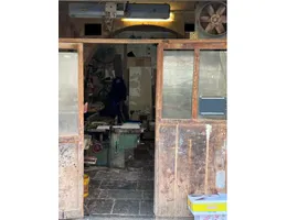 Aste giudiziarie immobiliari online - 4.0