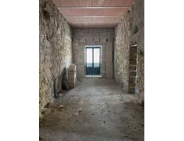 Aste giudiziarie immobiliari online - 9.0