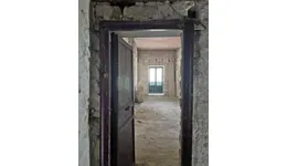 Aste giudiziarie immobiliari online - 5.0