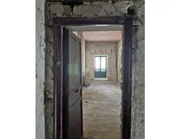 Aste giudiziarie immobiliari online - 12.0