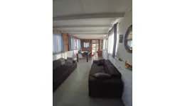 Aste giudiziarie immobiliari online - 6.0