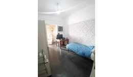 Aste giudiziarie immobiliari online - 4.0