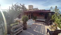 Aste giudiziarie immobiliari online - 12.0