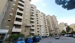 Aste giudiziarie immobiliari online - 2.0