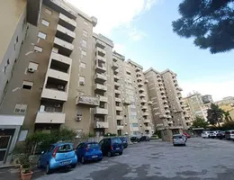 Aste giudiziarie immobiliari online - 10.0