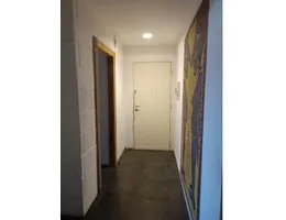 Aste giudiziarie immobiliari online - 8.0