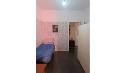 Aste giudiziarie immobiliari online - 5.0