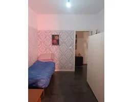 Aste giudiziarie immobiliari online - 5.0