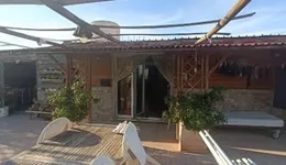 Aste giudiziarie immobiliari online - 9.0