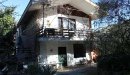 Aste giudiziarie immobiliari online - 10.0