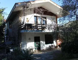 Aste giudiziarie immobiliari online - 10.0