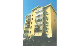 Aste giudiziarie immobiliari online - 1.0