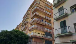 Aste giudiziarie immobiliari online - 8.0