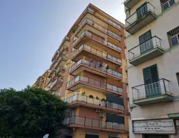 Aste giudiziarie immobiliari online - 8.0