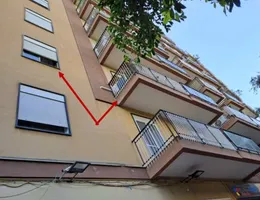 Aste giudiziarie immobiliari online - 2.0