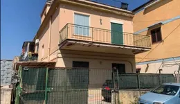 Aste giudiziarie immobiliari online - 1.0
