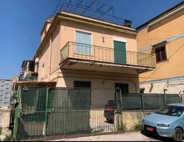 Aste giudiziarie immobiliari online - 1.0