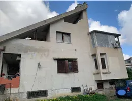 Aste giudiziarie immobiliari online - 11.0