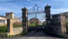 Aste giudiziarie immobiliari online - 10.0