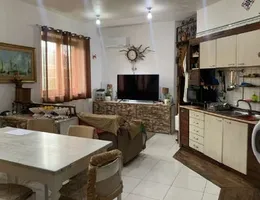 Aste giudiziarie immobiliari online - 11.0