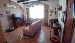 Aste giudiziarie immobiliari online - 3.0